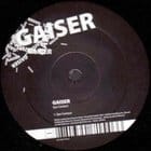 Gaiser - Eye Contact