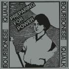 Bourbonese Qualk - Preparing For Power