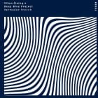 Silverlining x Deep Blue Project - Kermadec Trench EP