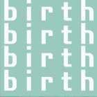 Various Artists - Birth