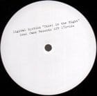 Digital Mystikz/ Kode 9 - Thief in the night / Stung