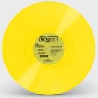 Mood II Swing - Closer (Yellow Vinyl Repress)