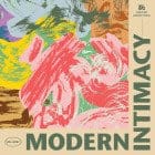 Carista presents - Modern Intimacy Volume 1