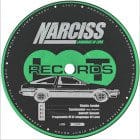 Narciss - Language of Love