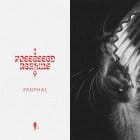 Pasiphae - Possessed Realms