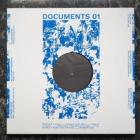 Various Artists - Documents 01