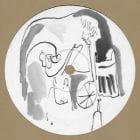 Robert Fleck - Soft Focus EP (feat Gasometric Run remix)