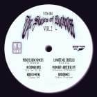 Various Artists - The Slaves of Darkness Vol. 2