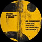 Jeroen Search & Ghotshell - Notification EP