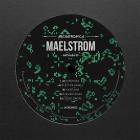 Maelstrom - Archaea EP