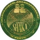 Shaka - The Riverwalk EP