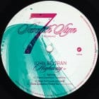 John Beltran - Highway EP