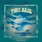 Piry Reis - Piry Reis (Deluxe edition)