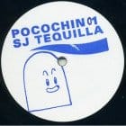 SJ Tequilla - Pocochin