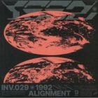 Alignment - 1992 Ep