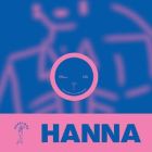 Hanna - Champion EP