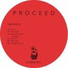 Proceed - Proceed