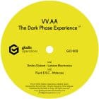 Various Artists - The Dark Phase Experience