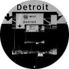 Robert Hood - Nothing Stops Detroit