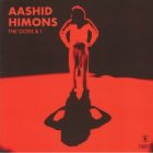 Aashid Himons - The Gods & I