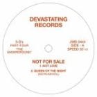 Various Artists - Devastating #1