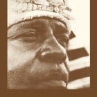 Sun Ra - Nidhamu (Live In Egypt Volume 2)