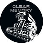 Various Artists - Clear Memory 004