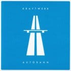 Kraftwerk - Autobahn