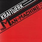 Kraftwerk - The Man Machine