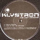 Klystron - The Lost Archivez