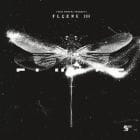 Various Artists - Yossi Amoyal presents Fluere III