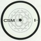 John Selway - CMS01