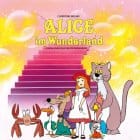 Christian Bruhn - Alice im Wunderland (OST)