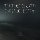 Labour featuring Hani Mojtahedy - Nine-sum Sorcery