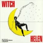 Helen - Witch