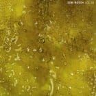 GRAPH / a rocket in dub - Dub Rosin Vol. 01