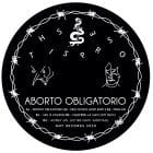 Thissperso - Aborto Obligatorio EP