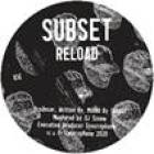 Subset - Reload