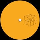 Tim Schlockermann - 2XORANGE