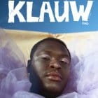 Klauw Magazine - KLAUW mag. Fall 2020