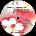 Roza Terenzi - Stylish Tantrum