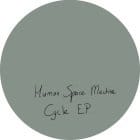 Human Space Machine - Cycle