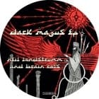 Neil Landstrumm & Brain Rays - Dark Magus EP