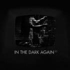 Various Artists - In The Dark Again 11