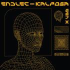 Endlec - Kalposa (Endlec remix)