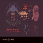 Various Artists - Coven