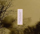 Savvas Ysatis / Taylor Deupree - The Sleeping Morning