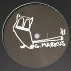 G. Markus - G-Edits 2