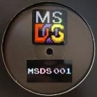 MS-DOS - CD / DIR