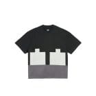 The Trilogy Tapes - CUT&SEW T-SHIRT